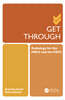Get Through Radiology for the MRCS and the FRCS