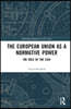 European Union as a Normative Power