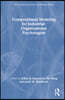 Computational Modeling for Industrial-Organizational Psychologists