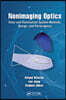 Nonimaging Optics