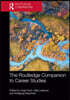 Routledge Companion to Career Studies
