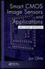 Smart CMOS Image Sensors and Applications