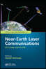 Near-Earth Laser Communications, Second Edition