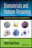 Biomaterials and Immune Response