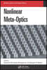 Nonlinear Meta-Optics