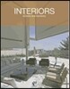 Interiors