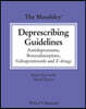 The Maudsley Deprescribing Guidelines