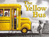 The Yellow Bus