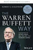 The Warren Buffett Way, 30th Anniversary Edition