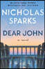 Dear John