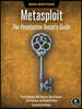 Metasploit, 2nd Edition