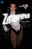 Zatanna by Paul Dini (New Edition)