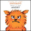 Cuando Me Siento Enojado/When I Feel Angry
