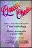 Baqwa Presents: Queer Cheer