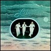 Lila - Lila (LP Miniature)