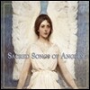 Sacred Songs of Angels 합창 모음집