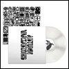 Ed Sheeran - Autumn Variations (Ltd)(White Colored LP)