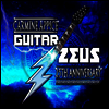 Carmine Appice - Guitar Zeus (25th Anniversary)(4LP)
