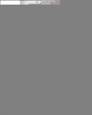Ʊ Բ 10  Ա, ±