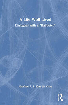 Life Well Lived