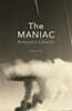 The MANIAC