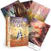 Inner Child Oracle