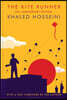 The Kite Runner
