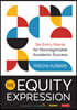 The Equity Expression