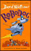 Robodog