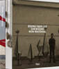 Seung-Taek Lee: (Un) Bound (Vol I); Non-Material (Vol. 2)