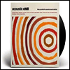 Various Artists - Vinylchill: Acoustic (Vinyl LP)