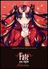 페이트 스테이 나이트 (언리미티드 블레이드 워크스) Fate/stay night (Unlimited Blade Works) 01권