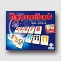 [예스24배송] 루미큐브 더블 엑스엘 / 보드게임[8세이상,2~4명]