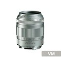 [정품등록이벤트 5만 포인트 3년 보증] 보이그랜더 APO-SKOPAR 90mm F2.8 VM 라이카 M마운트 실버
