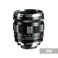 [정품등록이벤트 5만 포인트 3년 보증] 보이그랜더 APO-LANTHAR 50mm F2 ASP VM 라이카 M마운트