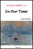 In Our Time - 영어로 읽는 세계문학 1112