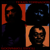 Texas Tornados - Best Of The Texas Tornados (CD)