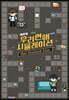 우리 연애 시뮬레이션 대본집
