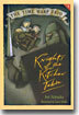 Knights of the Kitchen Table
