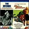 Leith Stevens/Stu Phillips - The Interns/Hell to Eternity (Soundtrack)(CD)