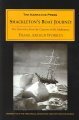 Shackleton's Boat Journey: The Narrative of the Captain of the Endurance