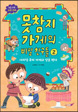 상품명
