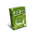 [예스24배송] 후지플러시 / 보드게임[8세이상,3인~8인]