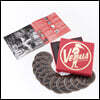 비너스 레코드 30주년 기념 SACD Hybrid 박스세트 (Venus Records 30th Anniversary SACD Box)