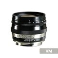 [정품등록이벤트 5만 포인트 3년 보증] 보이그랜더 HELIAR classic 50mm F1.5 VM 렌즈 (라이카 M 마운트)