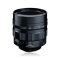 보이그랜더 NOKTON 60mm F0.95 MFT-Mount