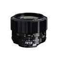 [정품등록시 5만 포인트 3년 보증] 보이그랜더 NOKTON 55mm F1.2 SLIIS 니콘 F 렌즈