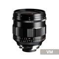 [정품등록이벤트 5만 포인트 3년 보증] 보이그랜더 NOKTON 21mm F1.4 VM 렌즈 (라이카 M 마운트)