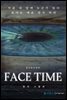 FACE TIME
