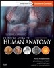 McMinn and Abrahams' Clinical Atlas of Human Anatomy